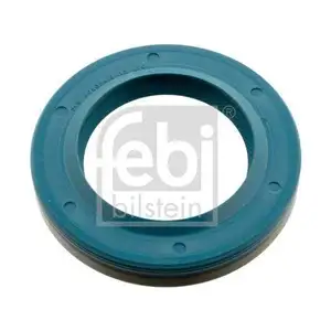 FEBI BILSTEIN 102128 Wellendichtring für MERCEDES-BENZ FEBI BILSTEIN 102128 Wellendichtring für MERCEDES-BENZ
