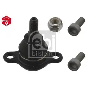 FEBI BILSTEIN 37282 Traggelenk für VW FEBI BILSTEIN 37282 Traggelenk für VW