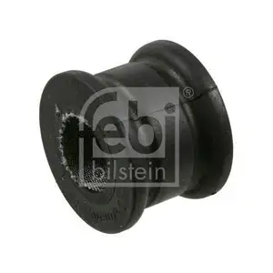 FEBI BILSTEIN 17680 Stabilisatorlager für MERCEDES-BENZ FEBI BILSTEIN 17680 Stabilisatorlager für MERCEDES-BENZ