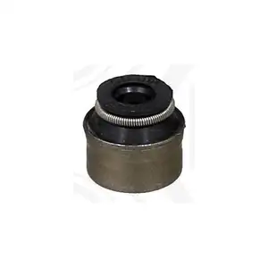 ELRING 302.890 Dichtring, Ventilschaft