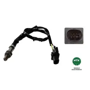 NTK 92175 Lambdasonde für VW, SKODA, SEAT, HYUNDAI, AUDI, KIA NTK 92175 Lambdasonde für VW, SKODA, SEAT, HYUNDAI, AUDI, KIA