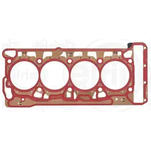 ELRING 564.640 Dichtung, Zylinderkopf für VW, AUDI, SKODA, CUPRA, SEAT, PORSCHE ELRING 564.640 Dichtung, Zylinderkopf für VW, AUDI, SKODA, CUPRA, SEAT, PORSCHE