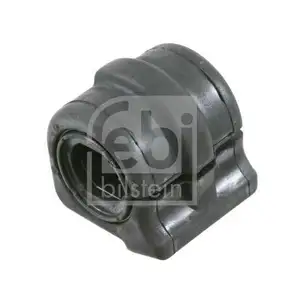 FEBI BILSTEIN 21822 Stabilisatorlager für PEUGEOT FEBI BILSTEIN 21822 Stabilisatorlager für PEUGEOT