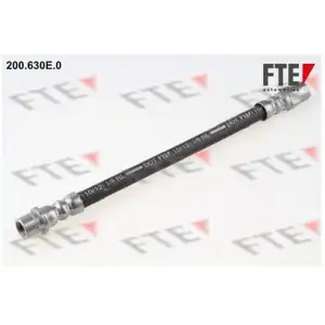 Original FTE 200.630E.0 Bremsschlauch für BMW Original FTE 200.630E.0 Bremsschlauch für BMW