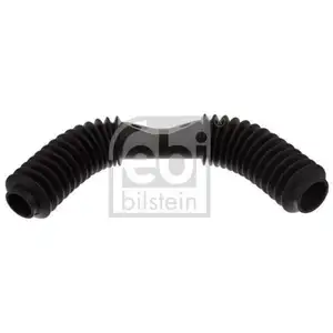FEBI BILSTEIN 01935 Lenkmanschette für AUDI FEBI BILSTEIN 01935 Lenkmanschette für AUDI