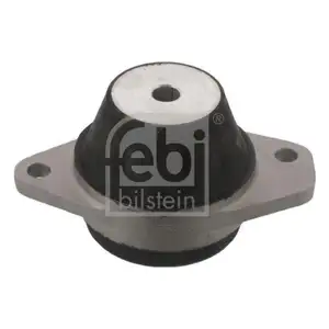 FEBI BILSTEIN 15250 Motorlager für MAN FEBI BILSTEIN 15250 Motorlager für MAN