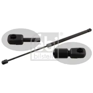 FEBI BILSTEIN 27761 Gasdruckfeder für FORD FEBI BILSTEIN 27761 Gasdruckfeder für FORD