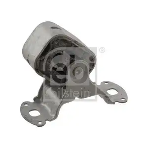 FEBI BILSTEIN 31697 Auspuffgummilager für VW, AUDI FEBI BILSTEIN 31697 Auspuffgummilager für VW, AUDI