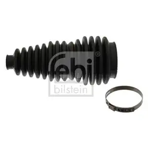 FEBI BILSTEIN 43649 Lenkmanschettensatz für FIAT FEBI BILSTEIN 43649 Lenkmanschettensatz für FIAT