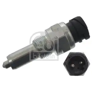 FEBI BILSTEIN 45765 Druckschalter FEBI BILSTEIN 45765 Druckschalter