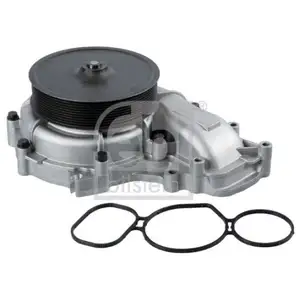 FEBI BILSTEIN 170175 Wasserpumpe für SCANIA FEBI BILSTEIN 170175 Wasserpumpe für SCANIA