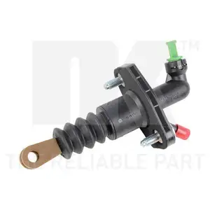 Geberzylinder Kupplung Nk 835201 für Suzuki Geberzylinder Kupplung Nk 835201 für Suzuki