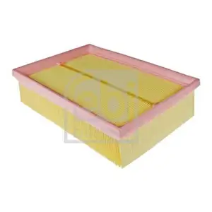 FEBI BILSTEIN 108302 Luftfilter für OPEL, CHEVROLET FEBI BILSTEIN 108302 Luftfilter für OPEL, CHEVROLET
