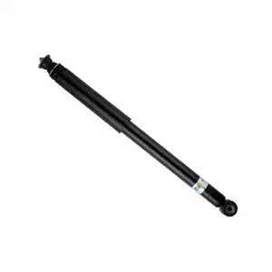 Sto&szlig;d&auml;mpfer Bilstein 19-327310 Bilstein - B4 Serienersatz f&uuml;r Nissan f&uuml;r Renault