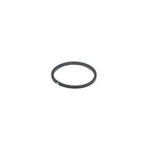 ATE 03.6197-0253.1 Dichtring
