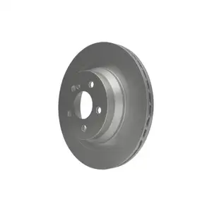 ATE 24.0124-0236.1 Bremsscheiben 2 Stück MERCEDES-BENZ ATE 24.0124-0236.1 Bremsscheiben 2 Stück MERCEDES-BENZ
