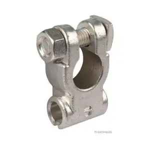 HERTH+BUSS ELPARTS 52285059 Batteriepolklemme - HERTH+BUSS ELPARTS 52285059 Batteriepolklemme -