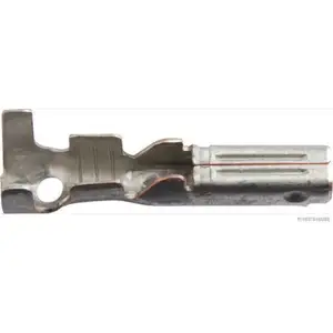 HERTH+BUSS ELPARTS 50253327 Crimpverbinder 1,5mm