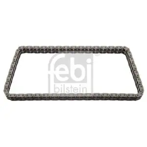 FEBI BILSTEIN 09360 Steuerkette für OPEL FEBI BILSTEIN 09360 Steuerkette für OPEL