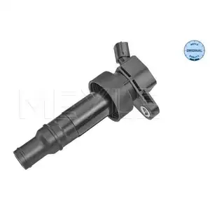 Zündspule Meyle 37-14 885 0015 Meyle-original: True To Oe. für Hyundai für Kia Zündspule Meyle 37-14 885 0015 Meyle-original: True To Oe. für Hyundai für Kia