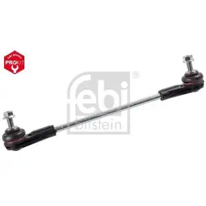 FEBI BILSTEIN 103166 Verbindungsstange für MINI FEBI BILSTEIN 103166 Verbindungsstange für MINI
