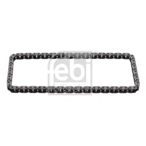 FEBI BILSTEIN 17616 Steuerkette für OPEL, SAAB FEBI BILSTEIN 17616 Steuerkette für OPEL, SAAB