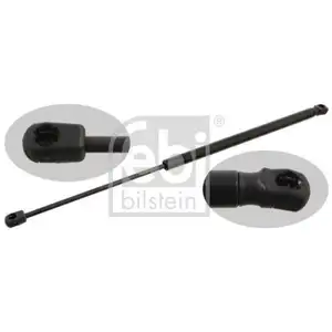 FEBI BILSTEIN 27762 Gasdruckfeder für FORD FEBI BILSTEIN 27762 Gasdruckfeder für FORD