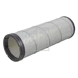 FEBI BILSTEIN 34096 Luftfilter für RENAULT, VOLVO FEBI BILSTEIN 34096 Luftfilter für RENAULT, VOLVO