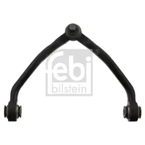 FEBI BILSTEIN 41685 Querlenker für KIA FEBI BILSTEIN 41685 Querlenker für KIA