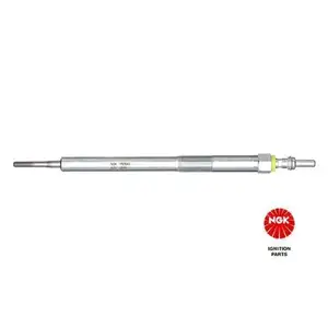 NGK 97618 Glühkerze Y1010AS für OPEL, RENAULT, MERCEDES-BENZ, NISSAN, FIAT NGK 97618 Glühkerze Y1010AS für OPEL, RENAULT, MERCEDES-BENZ, NISSAN, FIAT