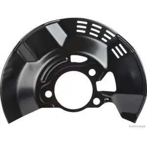 Spritzblech Bremsscheibe Herth+buss Jakoparts J3342004 für Toyota für Lexus Spritzblech Bremsscheibe Herth+buss Jakoparts J3342004 für Toyota für Lexus