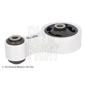 BLUE PRINT ADBP800490 Motorlager