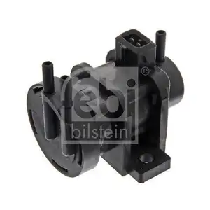 FEBI BILSTEIN 37433 Druckwandler für OPEL, SAAB FEBI BILSTEIN 37433 Druckwandler für OPEL, SAAB