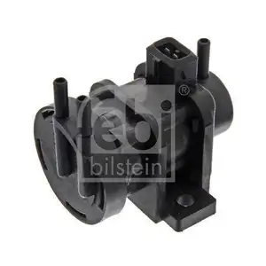 FEBI BILSTEIN 37433 Druckwandler für OPEL, SAAB FEBI BILSTEIN 37433 Druckwandler für OPEL, SAAB