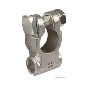 HERTH+BUSS ELPARTS 52285060 Batteriepolklemme + HERTH+BUSS ELPARTS 52285060 Batteriepolklemme +
