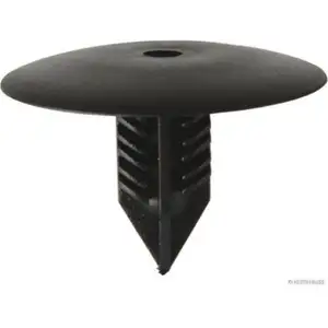 HERTH+BUSS ELPARTS 50267005 Clip 22.5mm 35.5mm HERTH+BUSS ELPARTS 50267005 Clip 22.5mm 35.5mm