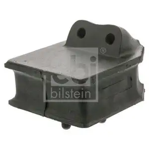 FEBI BILSTEIN 11502 Getriebelager für MERCEDES-BENZ FEBI BILSTEIN 11502 Getriebelager für MERCEDES-BENZ