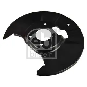 FEBI BILSTEIN 175286 Spritzschutzblech f&uuml;r MAZDA