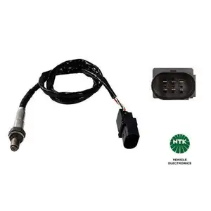 NTK 93519 Lambdasonde für AUDI, SKODA, VW NTK 93519 Lambdasonde für AUDI, SKODA, VW
