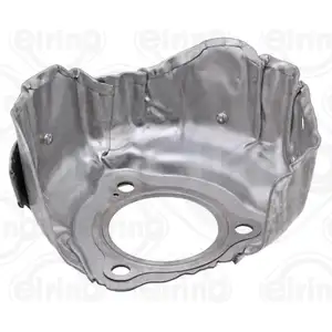 ELRING 290.852 Dichtung, Lader für NISSAN, OPEL, RENAULT, FIAT ELRING 290.852 Dichtung, Lader für NISSAN, OPEL, RENAULT, FIAT