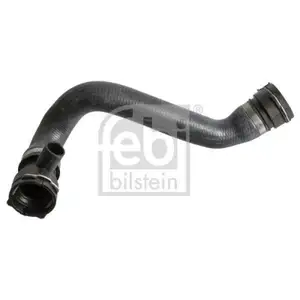 FEBI BILSTEIN 28521 K&uuml;hlwasserschlauch f&uuml;r BMW
