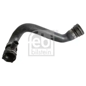 FEBI BILSTEIN 28521 Kühlwasserschlauch für BMW FEBI BILSTEIN 28521 Kühlwasserschlauch für BMW