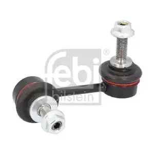 FEBI BILSTEIN 103168 Verbindungsstange für PORSCHE FEBI BILSTEIN 103168 Verbindungsstange für PORSCHE