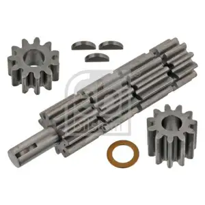 FEBI BILSTEIN 11620 Rep. Satz Ölpumpe FEBI BILSTEIN 11620 Rep. Satz Ölpumpe