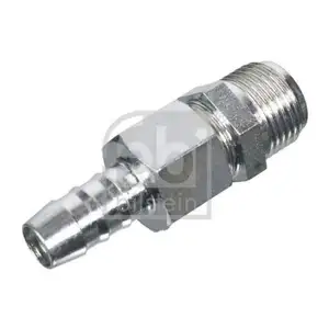 FEBI BILSTEIN 29670 R&uuml;ckschlagventil