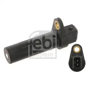 FEBI BILSTEIN 31701 Kurbelwellensensor für BMW FEBI BILSTEIN 31701 Kurbelwellensensor für BMW