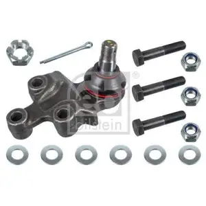 FEBI BILSTEIN 41689 Traggelenk für KIA FEBI BILSTEIN 41689 Traggelenk für KIA