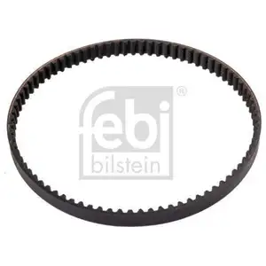FEBI BILSTEIN 49236 Antriebsriemen für VW, SEAT, AUDI, SKODA, FORD FEBI BILSTEIN 49236 Antriebsriemen für VW, SEAT, AUDI, SKODA, FORD