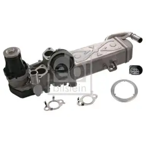FEBI BILSTEIN 170659 AGR-Modul FEBI BILSTEIN 170659 AGR-Modul