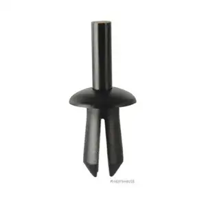 HERTH+BUSS ELPARTS 50267017 Spreizniet für BMW, MERCEDES-BENZ, AUDI, VW, ALPINA HERTH+BUSS ELPARTS 50267017 Spreizniet für BMW, MERCEDES-BENZ, AUDI, VW, ALPINA